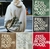 Imagen de Hoodie Feel Good
