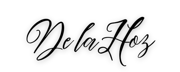 De La Hoz