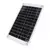 Placa Solar