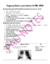 Microbiología II 2° Parcial Cat1 - comprar online