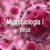 Microbiología I Virus Cat1
