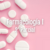 Farmacología I 2° Parcial Cat3