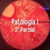 Patología I 2° Parcial