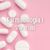 Farmacología I 3° Parcial Cat3