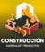 Construcción