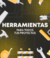 Herramientas