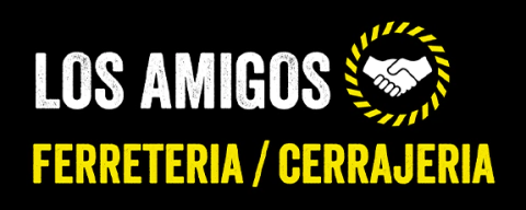LOS AMIGOS FERRETERIA