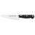 CUCHILLO TRES CLAVELES INOX UNIBL 20 cms COCINERO