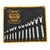 LLAVE P Y C INGCO 6-32 MM JGO. 12 PIEZAS