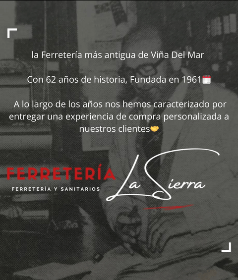 Carrusel 1