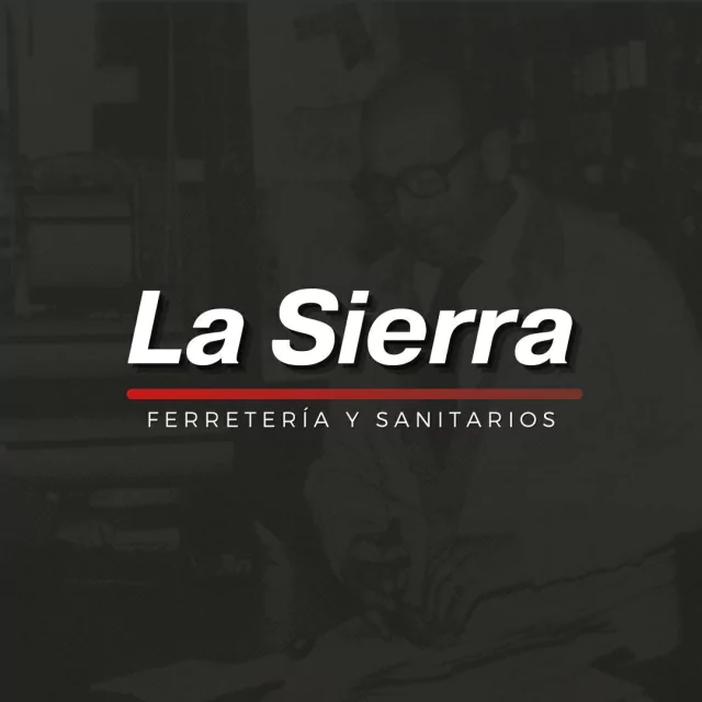 La Sierra