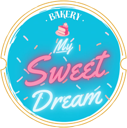 My sweet Dream bakery