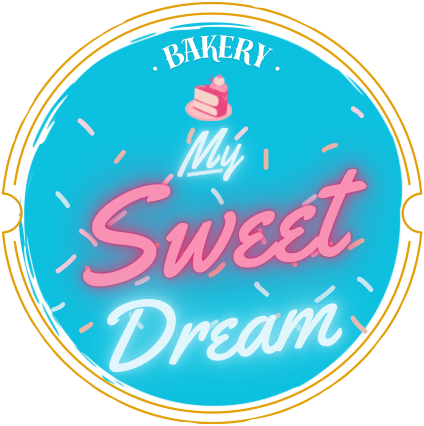 My sweet Dream bakery