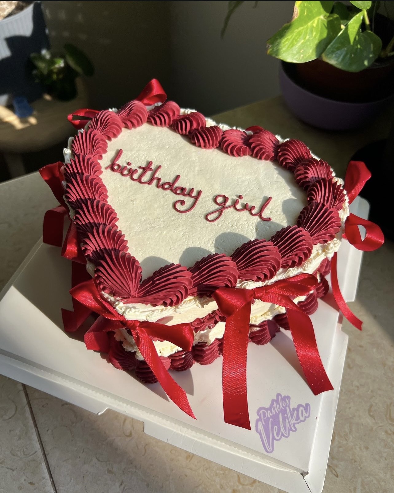 Imagen del carrusel My sweet Dream bakery