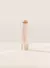 Warm Wishes Effortless Bronzer Stick