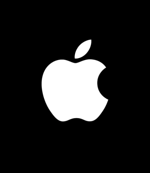 Marca 1 de CityPhone Zacatecas