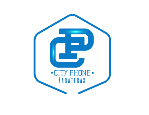 CityPhone Zacatecas