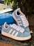 ADIDAS CAMPUS