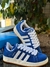 ADIDAS CAMPUS