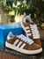 ADIDAS CAMPUS