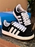 ADIDAS CAMPUS