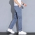 Imagem do Calça Casual Slim Premium