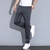 Calça Casual Slim Premium - Aumeny 