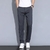 Calça Casual Slim Premium na internet