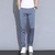 Calça Casual Slim Premium - loja online