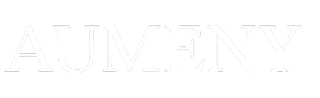 Aumeny 