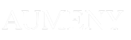 Aumeny 
