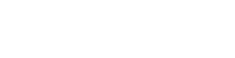mis sueños son de tu adiós