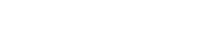 mis sueños son de tu adiós