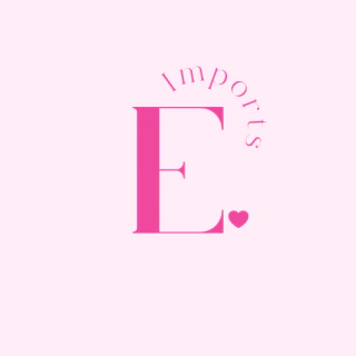 estherwandelrei.importss