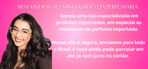 Carrossel 1