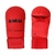 Guantes de Karate SMAI - Aprobados por WKF - smai