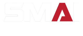 smai