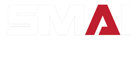 smai