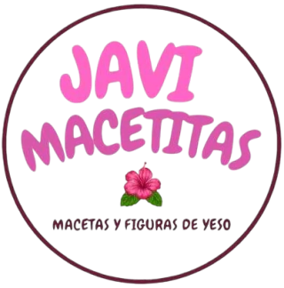 Javi Macetitas