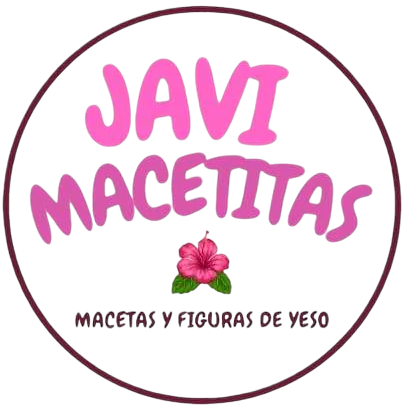 Javi Macetitas