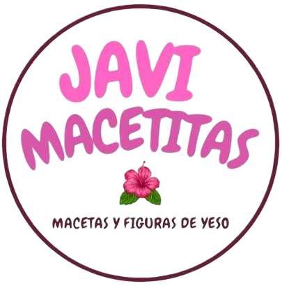 Javi Macetitas