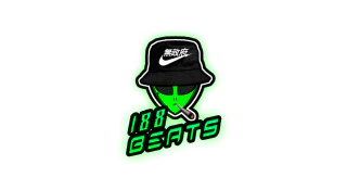 188 BEATS