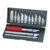 Set Cutter 13 Piezas Intercambiables Tipo Bisturi - Todoya