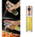 Rociador Aceite Spray Aceto Cocina - Todoya