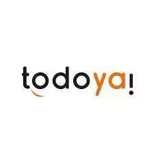 Todoya