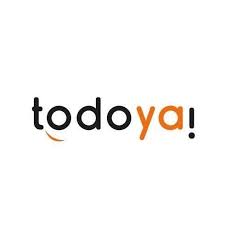 Todoya