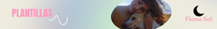 Banner de la categoría Plantillas Digitales