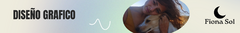 Banner de la categoría Diseño Gráfico