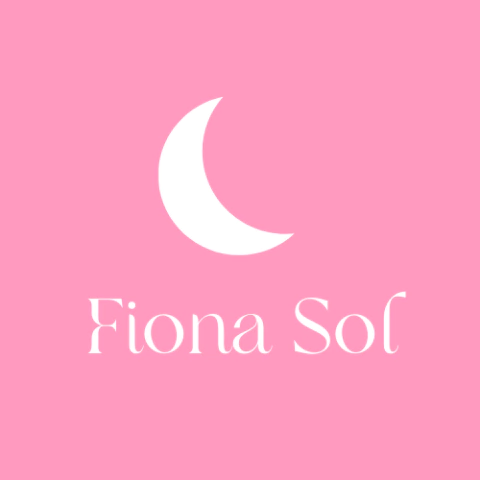 Fionasolm