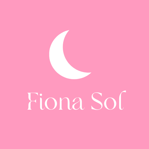 Fionasolm